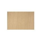 Product Image 6 for Berkley Console Table Natural from Moe's