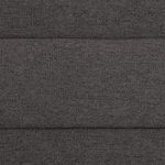 Product Image 14 for Daphne King Bed from Four Hands