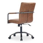 Product Image 3 for Roy Office Chair from Moe's