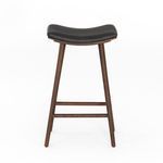 Product Image 8 for Union Bar + Counter Stool from Four Hands
