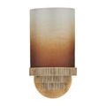 Product Image 4 for Thorley Wall Sconce from Currey & Company