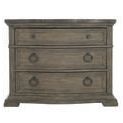 Product Image 3 for Canyon Ridge Bachelor's Chest from Bernhardt Furniture