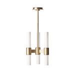 Product Image 1 for Dixon Pendant from Regina Andrew Design