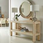 Product Image 5 for Gyre Round Multimedia Mirror from Johnathan Charles