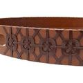 Product Image 5 for Brayden Tray from Currey & Company