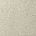 Product Image 7 for Kadon Swivel Chair - Natural from Four Hands