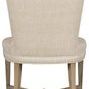 Product Image 3 for Indigo Performance Dining Chair from Vanguard Furniture