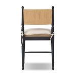 Product Image 6 for Fayth Dining Chair from Four Hands