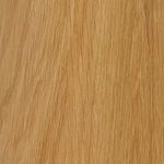 Product Image 6 for Canela Table Lamp from Four Hands