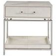 Product Image 1 for Lyra Nightstand from Universal Furniture