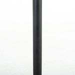 Product Image 19 for Viola Antique White Marble Accent Table from Four Hands