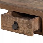 Product Image 5 for Woodenforge Desk from Four Hands