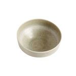 Product Image 2 for Ceto Dip Bowl Soft Grey from BIDKHome