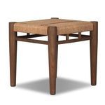 Product Image 6 for Rothler Textured Sand Outdoor Accent Stool from Four Hands