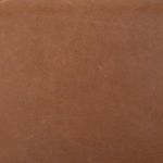 Product Image 19 for Rosedale King Bed from Four Hands