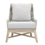 Product Image 4 for Tapestry Outdoor Club Chair from Essentials for Living