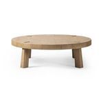 Product Image 12 for Sadira Coffee Table from Four Hands