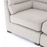 Product Image 8 for Connell 3 Pc Sectional from Four Hands