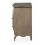 Product Image 10 for Antoinette Chest from Four Hands