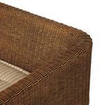 Product Image 8 for Senna Dining Banquette U-Shape from Four Hands
