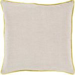 Product Image 1 for Maize Pillow from Surya