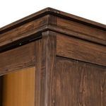 Product Image 8 for Kinser Hutch from Four Hands