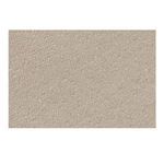 Product Image 12 for Carlos Taupe Dining Chair from Moe's