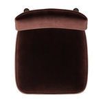 Product Image 9 for Orville Dining Chair from Four Hands