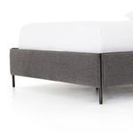 Product Image 17 for Leigh Upholstered Bed from Four Hands