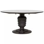 Product Image 4 for Yoshiko Dining Table from Noir