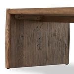 Product Image 22 for Glenview Solid Weathered Oak Coffee Table from Four Hands