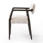 Product Image 10 for Tyler Dining Armchair from Four Hands