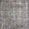 Product Image 6 for Layla Taupe / Stone Rug from Loloi