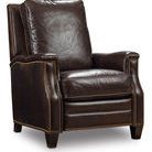Product Image 1 for Landry Recliner from Hooker Furniture