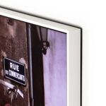 Product Image 8 for Saint-Tropez Boucherie By Slim Aarons from Four Hands