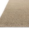 Product Image 1 for Oakwood Natural Rug from Loloi