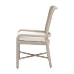 Product Image 3 for Avalon Dining Chair, Set of 2 from Essentials for Living