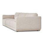 Product Image 21 for Toland 3 Piece Sectional from Four Hands