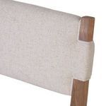 Product Image 6 for Tamari Dining Chair from Four Hands