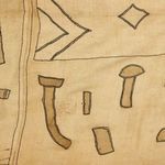 Product Image 14 for Kuba Diptych By Four Hands Art Studio from Four Hands