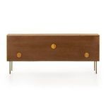 Product Image 18 for Carlisle Media Console from Four Hands