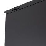 Product Image 16 for Camila Cabinet from Four Hands