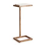 Product Image 1 for Winston Accent Table from Napa Home And Garden