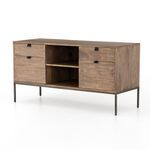 Product Image 19 for Trey Modular Filing Credenza from Four Hands