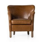 Product Image 4 for Wycliffe Chair from Four Hands
