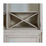 Product Image 8 for Clairmont Cabinet from Gabby