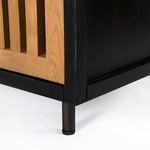 Product Image 7 for Haverton Coffee Table Warm Natural Oak from Four Hands