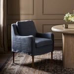 Product Image 10 for Aurelia Dining Chair from Four Hands