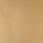 Product Image 7 for Darwin Side Table from Noir