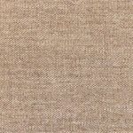 Product Image 5 for Morena Dining Armchair from Four Hands